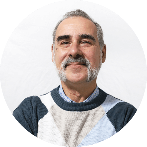 Fernando Lauro